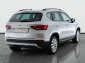 Seat Ateca, 2017