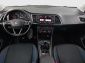 Seat Ateca, 2017