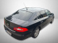 Škoda Superb, 2008