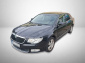 Škoda Superb, 2008