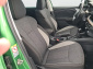 Škoda Scala, 2019