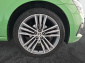 Škoda Scala, 2019
