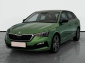 Škoda Scala, 2019