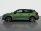 Škoda Scala, 2019