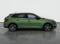 Škoda Scala, 2019