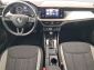 Škoda Scala, 2019