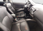Mitsubishi Outlander, 2011