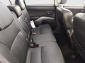 Mitsubishi Outlander, 2011