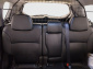 Mitsubishi Outlander, 2011