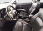 Mitsubishi Outlander, 2011