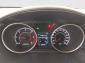 Mitsubishi Outlander, 2011