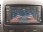 Mitsubishi Outlander, 2011