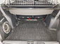 Mitsubishi Outlander, 2011