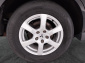 Mitsubishi Outlander, 2011