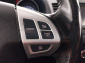 Mitsubishi Outlander, 2011