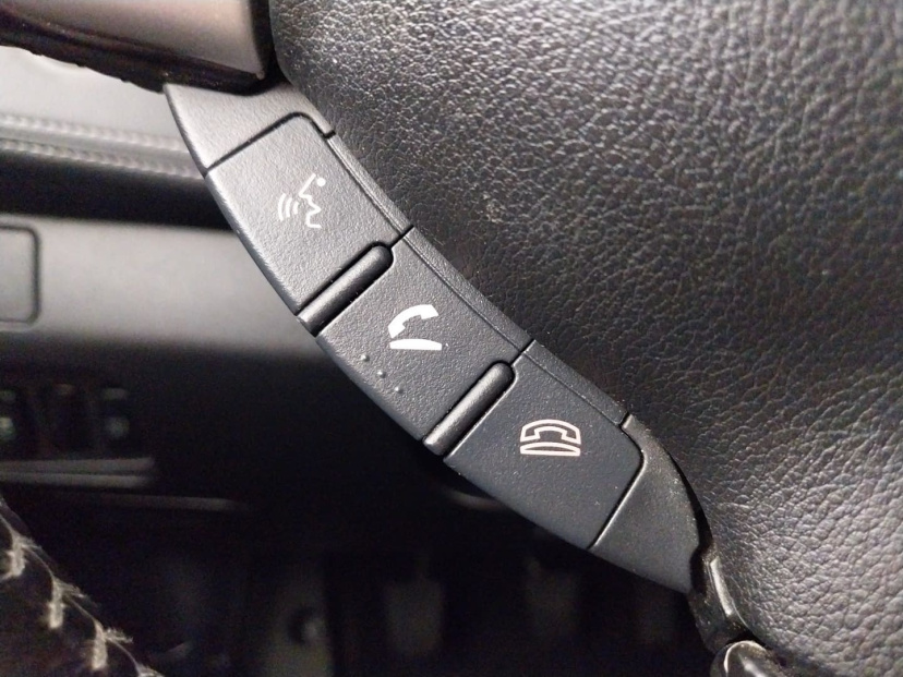 Mitsubishi Outlander, 2011