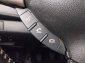 Mitsubishi Outlander, 2011