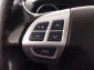Mitsubishi Outlander, 2011