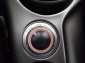 Mitsubishi Outlander, 2011