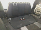 Mitsubishi Outlander, 2011