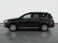 Mitsubishi Outlander, 2011