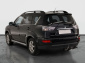 Mitsubishi Outlander, 2011