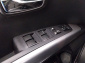 Mitsubishi Outlander, 2011