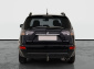 Mitsubishi Outlander, 2011