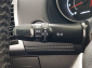 Mitsubishi Outlander, 2011