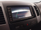 Mitsubishi Outlander, 2011