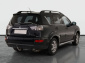 Mitsubishi Outlander, 2011