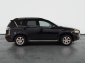 Mitsubishi Outlander, 2011