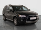 Mitsubishi Outlander, 2011