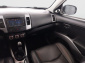 Mitsubishi Outlander, 2011