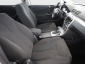 Volkswagen Passat, 2009