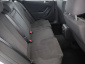 Volkswagen Passat, 2009