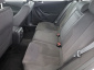 Volkswagen Passat, 2009