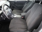 Volkswagen Passat, 2009