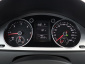 Volkswagen Passat, 2009