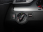Volkswagen Passat, 2009