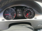 Volkswagen Passat, 2009