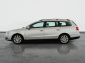 Volkswagen Passat, 2009