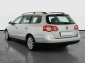 Volkswagen Passat, 2009