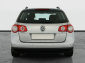 Volkswagen Passat, 2009
