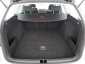 Volkswagen Passat, 2009
