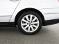 Volkswagen Passat, 2009