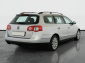 Volkswagen Passat, 2009