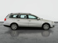 Volkswagen Passat, 2009
