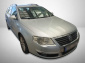 Volkswagen Passat, 2009