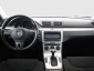 Volkswagen Passat, 2009